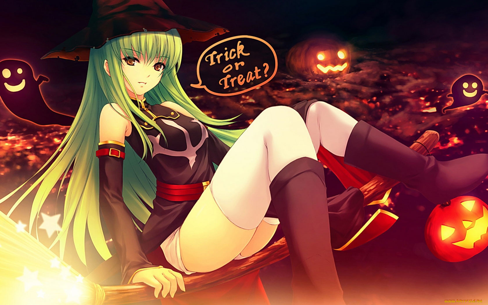 , code, geass